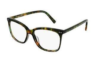 Rocco by Rodenstock RR452 C green structured