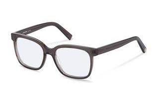 Rocco by Rodenstock RR464 C grey