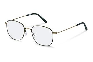 Rodenstock R2647 A