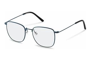 Rodenstock R2652 C000 dark blue