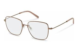Rodenstock R2653 C000