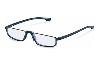 Rodenstock R2665 B000 dark grey, dark blue