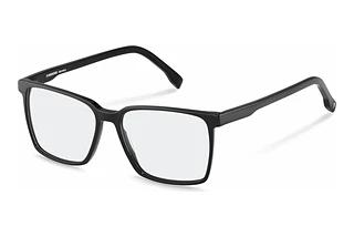 Rodenstock R5355 A000