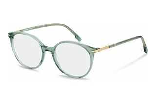 Rodenstock R5364 B000 blue green, gold