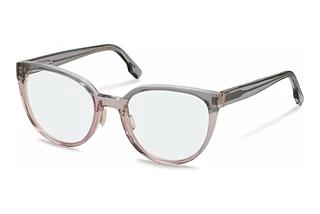 Rodenstock R5370 C000