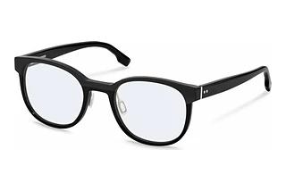 Rodenstock R5373 A000 black