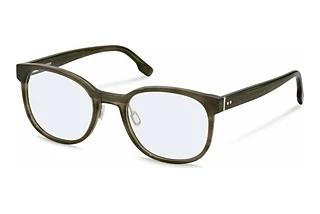 Rodenstock R5373 C000