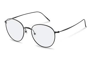 Rodenstock R7119 C black, grey