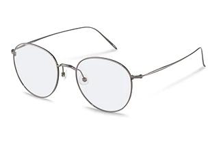 Rodenstock R7119 D dark gun, black