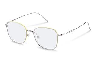 Rodenstock R7120 A