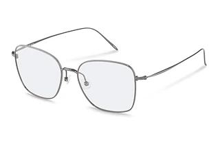 Rodenstock R7120 C