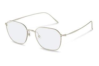 Rodenstock R7121 D