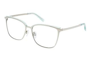 Rodenstock R7123 B