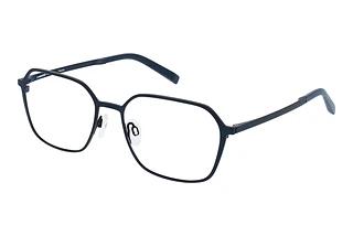 Rodenstock R7128 C