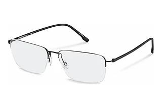 Rodenstock R7142 D000 black