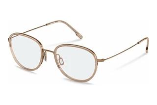 Rodenstock R7156 C000