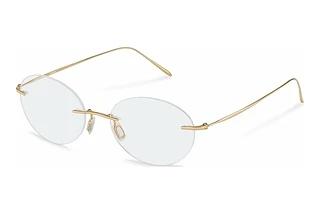 Rodenstock R7165 C000