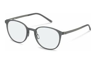 Rodenstock R7172 C000