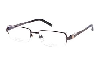S.T. Dupont DP 8025 01