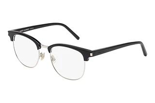 Saint Laurent SL 104 001