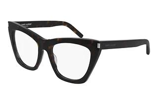Saint Laurent SL 214 KATE OPT 002