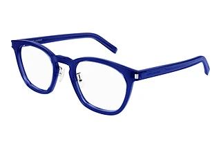 Saint Laurent SL 28/J 003 BLUE