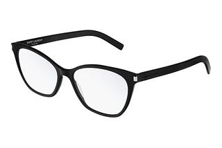 Saint Laurent SL 287 SLIM 001