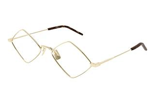 Saint Laurent SL 302 LISA OPT 003