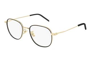 Saint Laurent SL 362 003