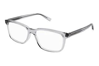 Saint Laurent SL 458 007
