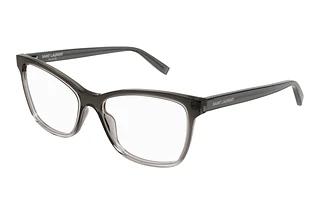 Saint Laurent SL 503 004