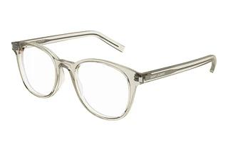 Saint Laurent SL 523 003