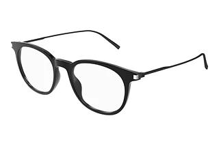 Saint Laurent SL 579 001