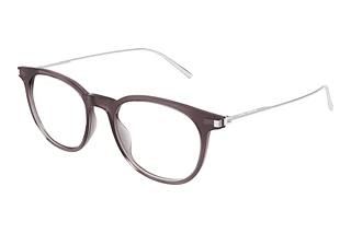 Saint Laurent SL 579 004