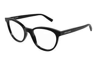 Saint Laurent SL 589 001