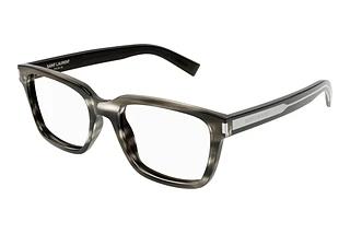 Saint Laurent SL 621 005 HAVANA