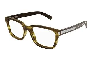 Saint Laurent SL 621 006