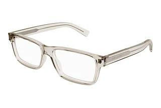 Saint Laurent SL 622 003 BEIGE