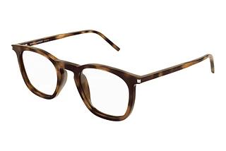 Saint Laurent SL 623 OPT 003 HAVANA
