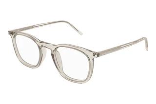 Saint Laurent SL 623 OPT 004 BEIGE