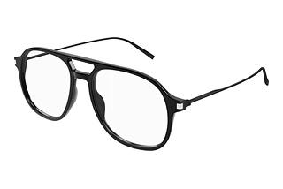 Saint Laurent SL 626 001