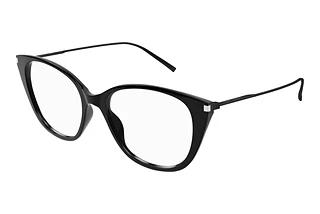 Saint Laurent SL 627 001