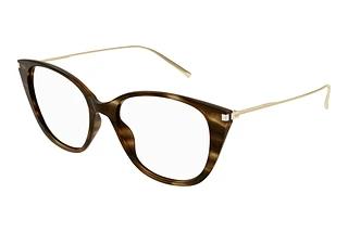 Saint Laurent SL 627 004 HAVANA