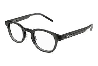 Saint Laurent SL 630/J 003 GREY
