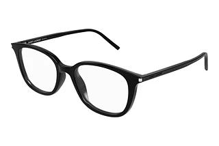 Saint Laurent SL 644/F 001