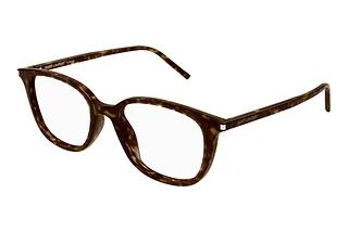 Saint Laurent SL 644/F 002
