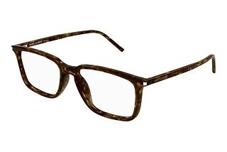 Saint Laurent SL 645/F 002