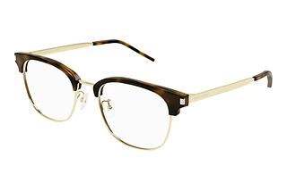 Saint Laurent SL 649/F 002