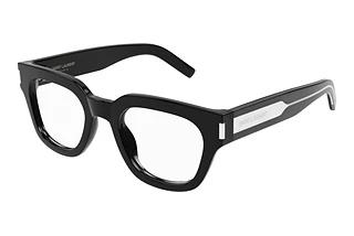 Saint Laurent SL 661 001