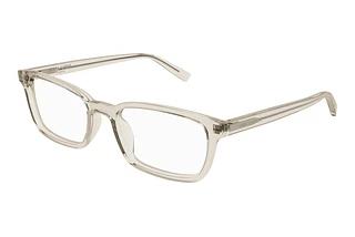 Saint Laurent SL 671 004